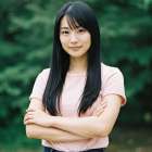 「痛くないから大丈夫」は危険？ 親指の巻き爪が“ここまで巻く”まで放置した結果とは…